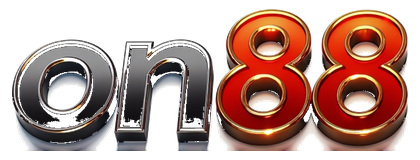 on88 logo