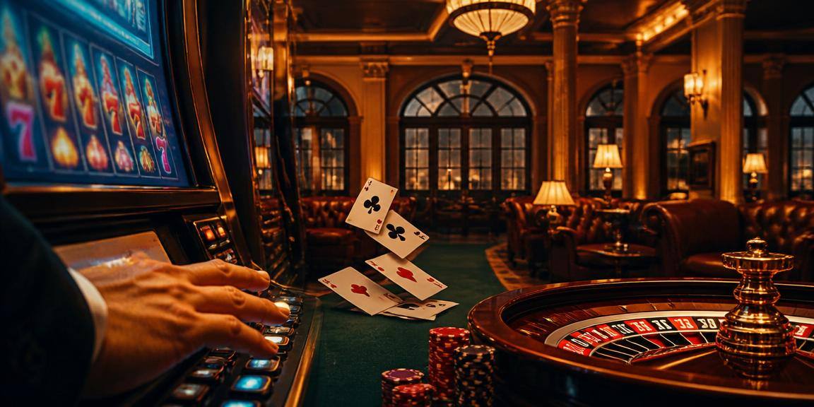 on88.page lobby preview