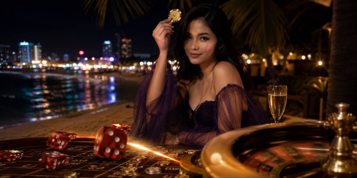 Soalan Lazim on88 untuk Pemain Malaysia