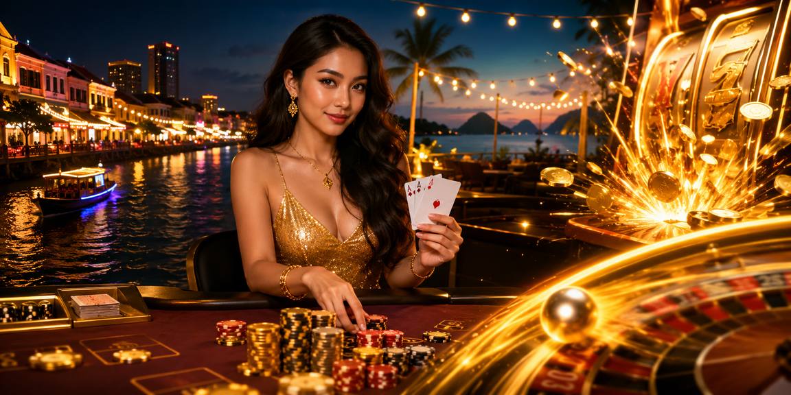 Soalan Lazim on88 untuk Pemain Malaysia